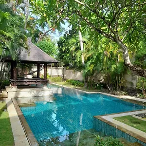 The Royal Bali Индонезия